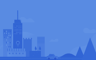 mymeeples à Villeurbanne